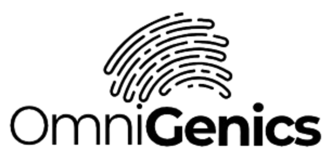omnigenics